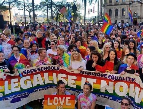 election 2016 marriage equality gets boost in support