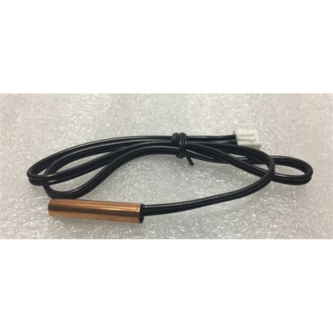 Buy DAIKIN ACSON YORK WALL MOUNTED AIRCOND COIL SENSOR COPPER