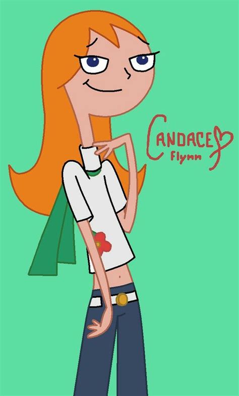 Pin By Estevon Dominguez On Candace My Favorite Character Disney Characters Disney