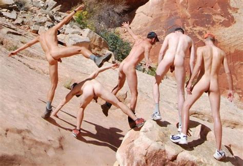 Straight Frat Guys Hazing Naked In Public Spycamfromguys Free Nude