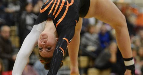 Find live scores, player & team news, videos, rumors, stats, standings, schedules & fantasy games on fox sports. Images: Gymnastics is featured in our best high school ...