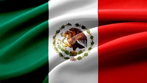 Mexico supreme court strikes down laws that ban use of recreational marijuana. Trade stable as Mexico's new president take the reins ...