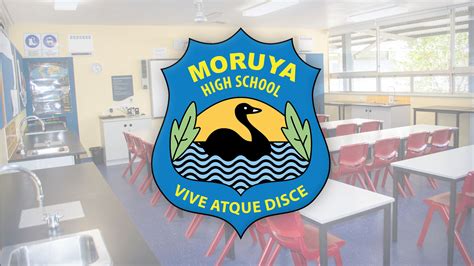 Learning From Home Update 8 September 2021 Moruya High School