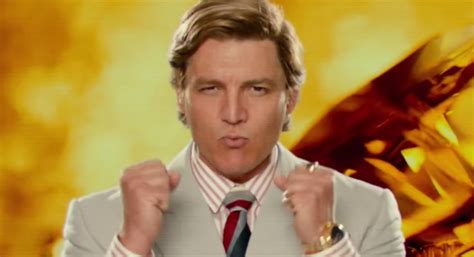 Dematteis, kevin maguire, and keith giffen as part of their beloved justice league run. Wonder Woman 1984 Trailer Is Here: Five Key Things We Learned