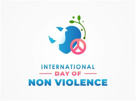 International Day Of Non Violence 10 Inspirational Quotes By Mahatma