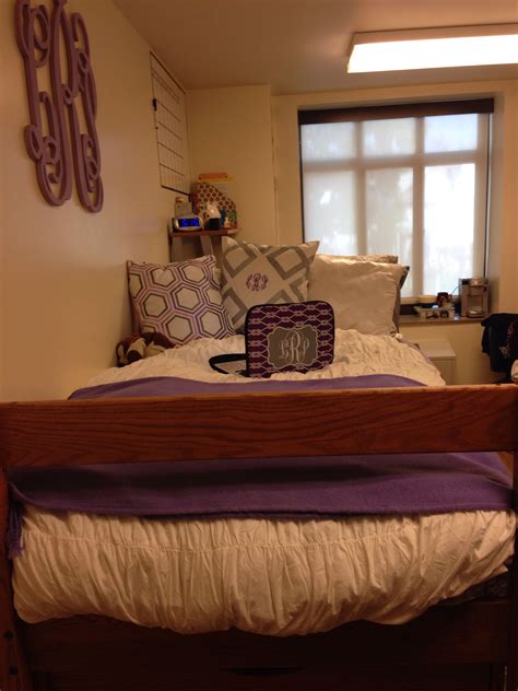 My University Of Michigan Dorm Room Dorm Room Layouts Dorm Room