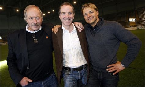 Dag otto lauritzen (born 12 september 1956) is a retired norwegian professional cyclist. - Måtte kysse Johan for kona hans sto så langt unna - Tour ...