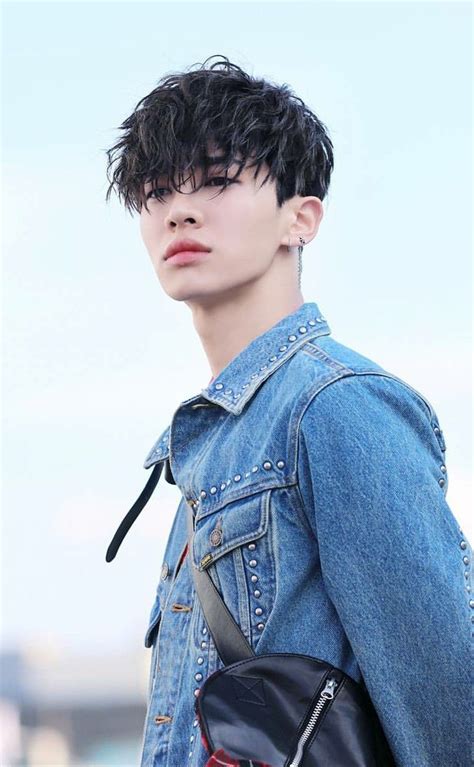Jo in sung | zo in sung 조인성. Lee Gi Kwang - fondo de pantalla tumblr