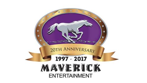 Maverick Entertainment Group First Focus International