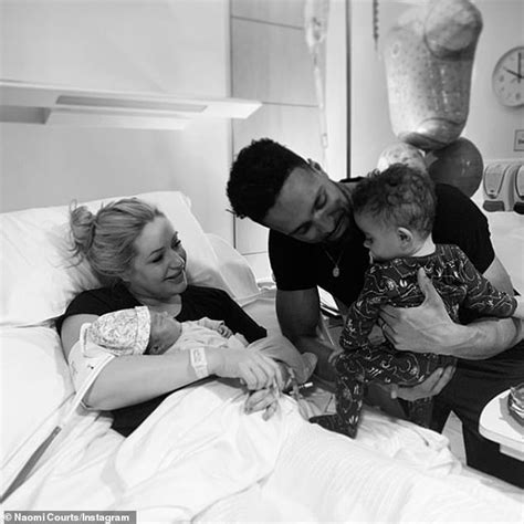 Jordan banjo was behind the mask (picture: Ashley Banjo and his wife Francesca Abbott welcome their first child together | Daily Mail Online