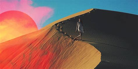 Tycho Wallpapers Music Hq Tycho Pictures 4k Wallpapers 2019