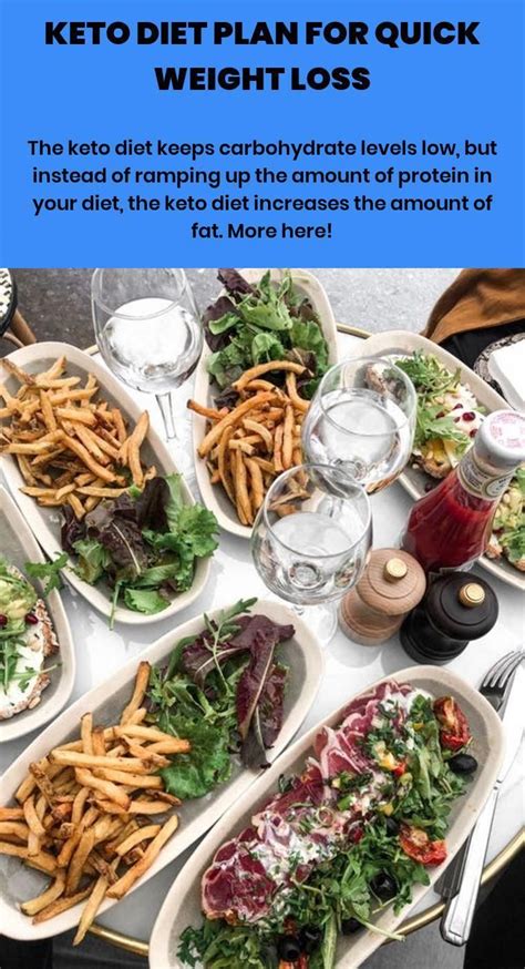 A keto diet is just a low carb diet coupled with higher fat intake. Pin on Create Your Best Life - GROUP BOARD