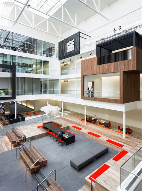 2015 Top 100 Giants Rankings Interior Design Commercial And Office