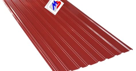 Inti roof / prima roof: SAKURA ROOF | SURYA ROOF | MULTI ROOF | TORA-TORA ...