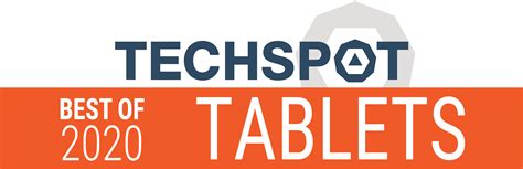 The Best Tablets 2020 Techspot Bestgamingpro