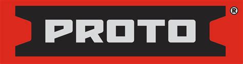 Proto Industrial Logos Download