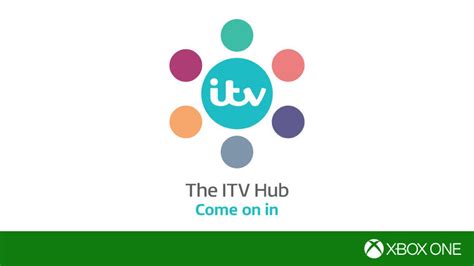 Choose any box sets you like. ITV Hub joins BBC iPlayer, All4, Demand 5, and other UK TV ...