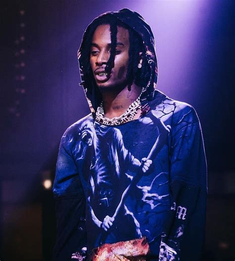 Hip hop rap artists favorite celebrities rapper style rap lil pump profile picture new music young thug. 😈😈😈 | Gangsta style, Best profile pictures, Feeling pictures