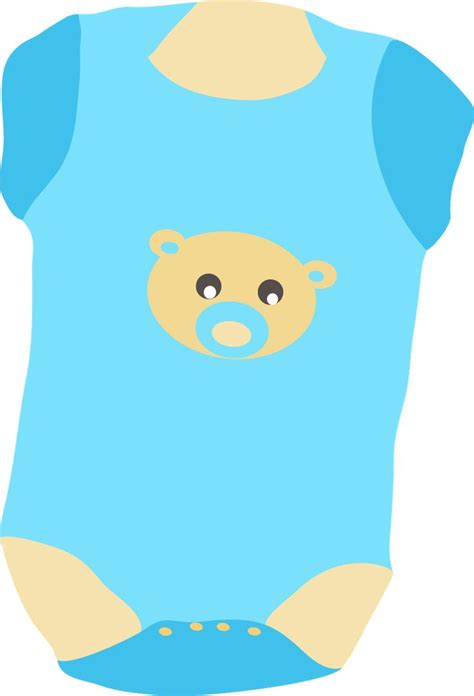 Baby Clothes Clipart 20 Free Cliparts Download Images On Clipground 2022