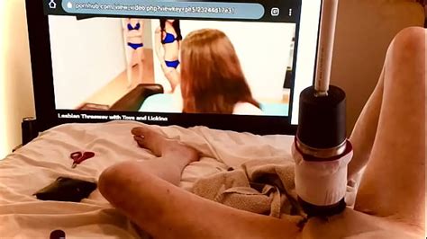 Watching Tv Free Indian Porn Sex Videos