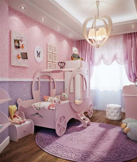 Top 19 Fantastic Fairy Tale Bedroom Ideas For Little Girls Amazing