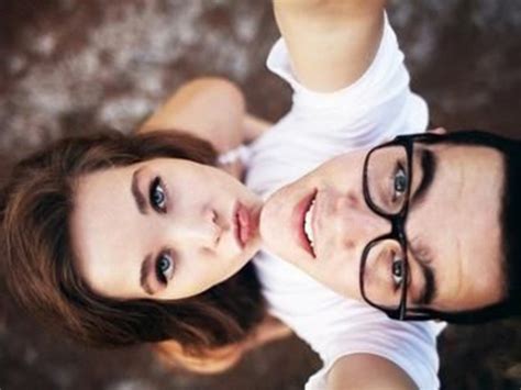 101 cute couple selfies ideas photos best for profile pictures also part 2
