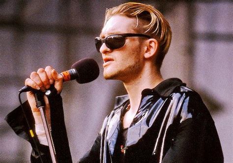 Collection by pamela devereux • last updated 3 weeks ago. Layne Staley Ultimas Fotos