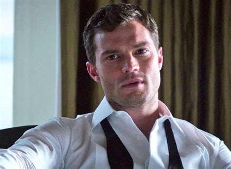 Pin By Hmac1974 On Mr Grey Christian Gray Fifty Shades Christian