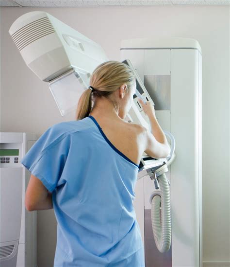 Advanced 3 D Breast Imaging Northeast Radiology