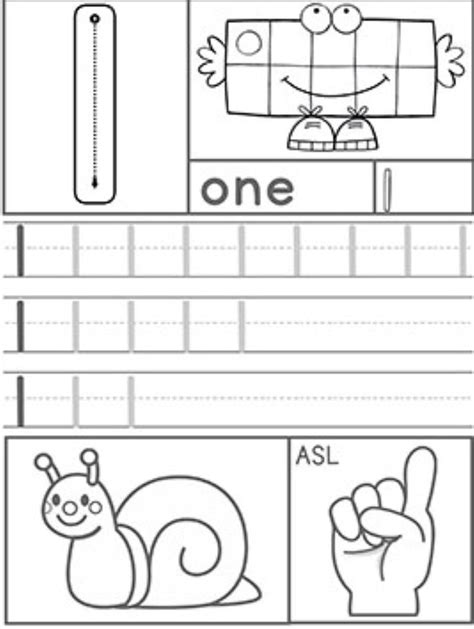 Pin By Stephanie On Pre K Learning Book Learning Word Search Puzzle
