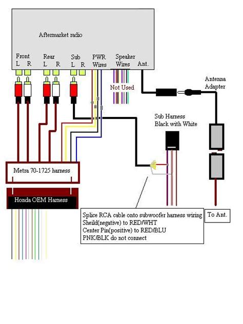 Car radio battery constant 12v+ wire: DIAGRAM 1991 300zx Ecu Wiring Diagram FULL Version HD Quality Wiring Diagram - PVDIAGRAMLISAT ...
