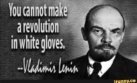 Quotes About Lenin 100 Quotes