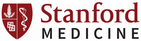 Stanford School Of Medicine Stanford Online