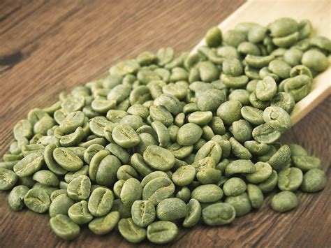 Single Origin Green Coffee Beans For The Home Roaster Quest Coffee