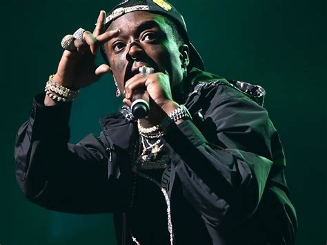 The world (2016) and luv is rage (2017) projects while landing an enviable guest spot on migos' 2016 smash bad & boujee. Lil Uzi Vert finally dropped 'Eternal Atake' - The Chronicle