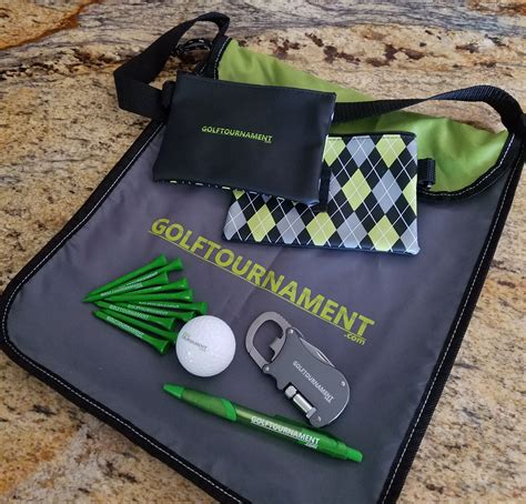 Cool Swag Bag Ideas For Fundraisers 2022