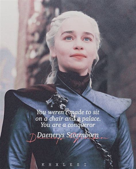 Daenerys Targaryen Mother Of Dragons A Song Of Ice And Fire Game Of Thrones Episodes