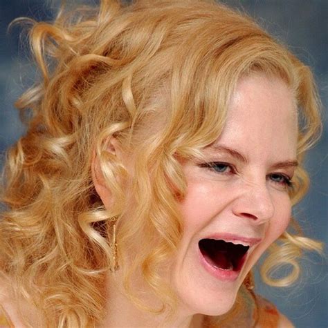 23 Lol Pictures Of Celebrities Without Teeth That Will Definitely Amuse You