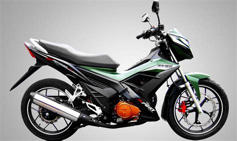 Tổng Hợp Hơn 88 Về Xe Côn Honda Mới Nhất Tin Học Vui