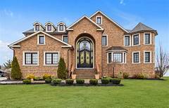 Waterfront Wonders Unveil Greenvilles Waterfront Estates With Panoramic Views