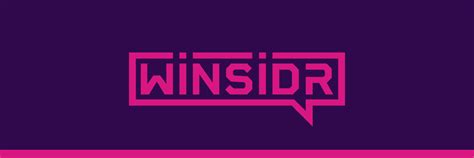 Chelsea dungee (@chelsea_dungee) • twitter. 2021 WNBA MOCK-DRAFT: VOLUME 1 » Winsidr