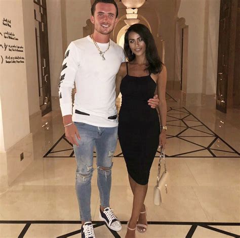 Ason mount and ben chilwell are out of england's clash with czech republic tonight, with doubts but the isolation means mount and chilwell would not be available for that game unless it is played. Ben Chilwell Wiki 2020 - Girlfriend, Salary, Tattoo, Cars ...