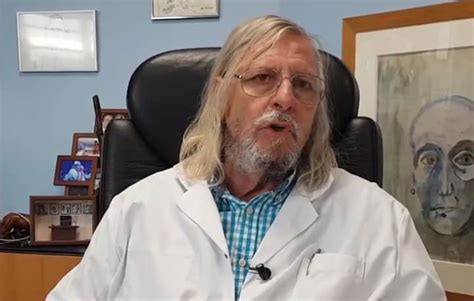 Raoult's positive studies have been widely criticized for their limitations and methodological issues. LE PROFESSEUR RAOULT DÉVOILE LA DATE DE LA FIN DU ...