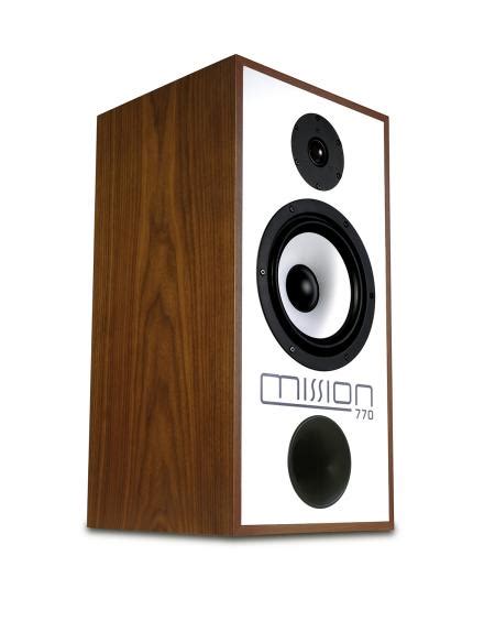 The Best Vintage Audio Speakers For The Modern Audiophile
