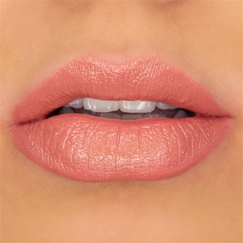 These Nude Lipsticks Are Ideal For Makeup Minimalists Artofit My Xxx Hot Girl