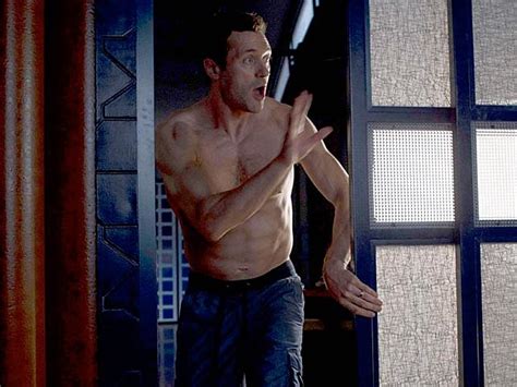 Hunk Of The Day Jason Omara Pictures Tsm Interactive