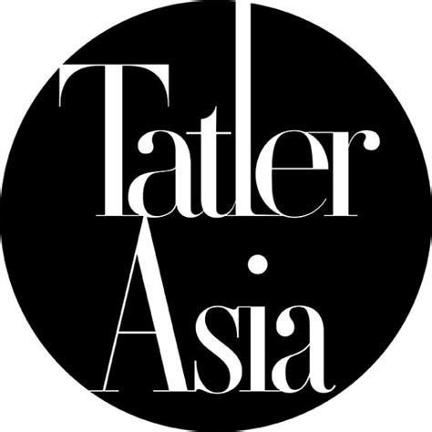 Tatler Asia