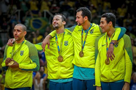 See full tokyo 2021 medal standings, rio 2016 medal standings, and latest medal winners. EBC | Medalhas nos jogos do Rio fazem Brasil saltar no ...