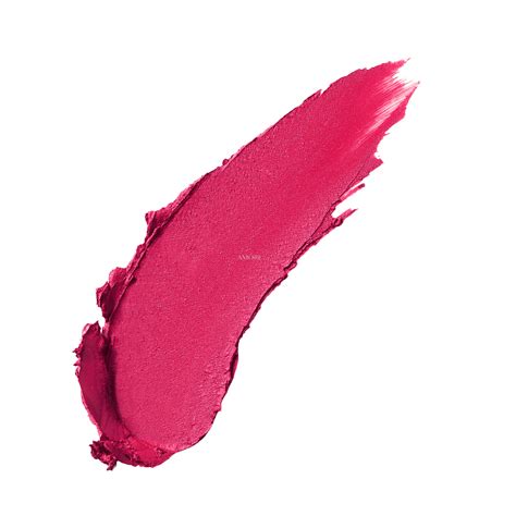 Fenty Beauty By Rihanna Mattemoiselle Plush Matte Lipstick Candy