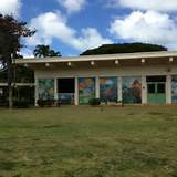 Kailua Elementary School